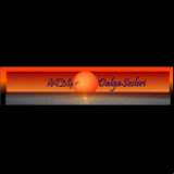 Radio Radyo Dalga Sesleri