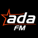 Radio ADA FM 96.2