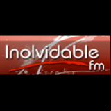 Radio Inolvidable FM 96.7