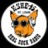 Radio KSHE 95 94.7