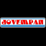 Radio R Ava