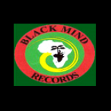 Radio Black Mind Reggae Radio