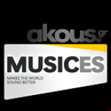 Radio Akous Musices Radio