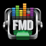 Radio FMD - free! webradio
