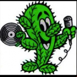 Radio Radio Cactus 92.2