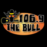 Radio 106.9 The Bull