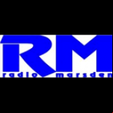 Radio Radio Marsden 87.7