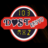 Radio Dost Radyo 103.0