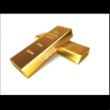Radio 1 Gold