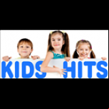 Radio KIDS HITS Radio