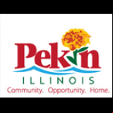 Radio Pekin City Fire, Schaeferville Fire and MABAS