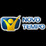 Radio TV Novo Tempo