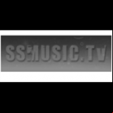 Radio SS Music TV