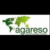 Radio AGARESO Radio