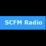Radio SCFM 104.7
