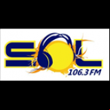 Radio Sol 106.3