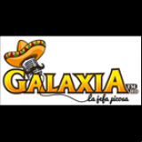 Radio Radio Galaxia 88.5