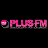 Radio Plus FM 102.0