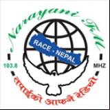 Radio Narayani FM 103.8