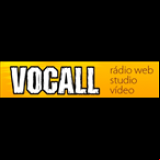 Radio Rádio Vocall Web