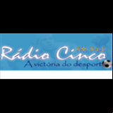 Radio Radio 5 94.5