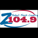 Radio Z104.9