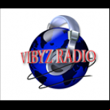 Radio Vibyz Radio