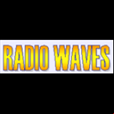 Radio Radio Waves