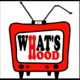 Radio Whats Hood Radio