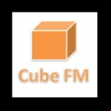 Radio Cube FM