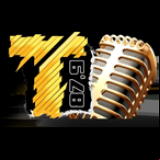 Radio Rádio Total FM 87.9