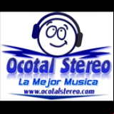 Radio Ocotal Stereo