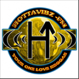 Radio Hottavibz.FM: A1 Soca Hit Radio