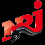 Radio NRJ Antilles 104.4
