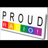 Radio Proud Radio