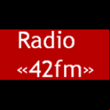 Radio Radio 42 FM
