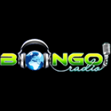 Radio Bongo Radio