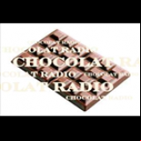 Radio CHOCOLAT RADIO