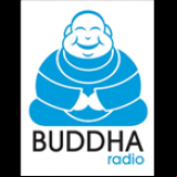 Radio Buddha Radio