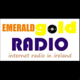 Radio Emerald Gold Radio
