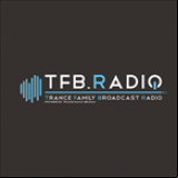 Radio TFB-Radio