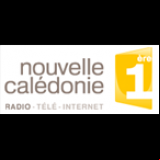 Radio Nouvelle-Caledonie 1ere 89.0