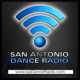 Radio San Antonio Dance Radio