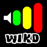 Radio The WIKD 102.5 FM