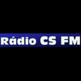 Radio Rádio CS 87.9