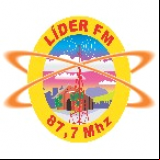 Radio Rádio Lider FM 87.7