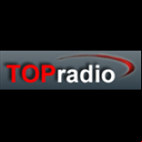 Radio Top Radio 93.0