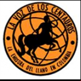 Radio La Voz de los Centauros 1140