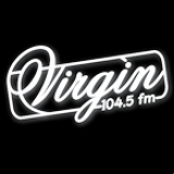 Radio Virgin 104.5