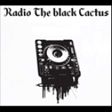 Radio Radio The Black Cactus